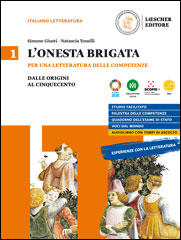 L'onesta brigata