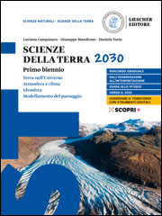 Scienze della Terra 2030