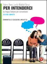Per intenderci