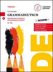 GrammaDeutsch