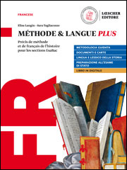 Méthode & Langue Plus