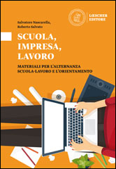 Scuola, impresa, lavoro