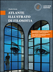 Atlante illustrato di filosofia