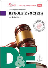 Regole e società