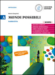 Mondi possibili