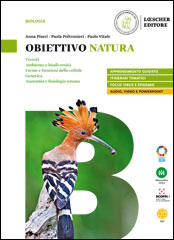 Obiettivo Natura