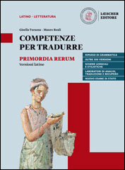 Competenze per tradurre