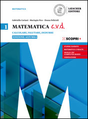 Matematica c.v.d. 