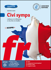 Civi Sympa