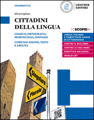 Cittadini della lingua