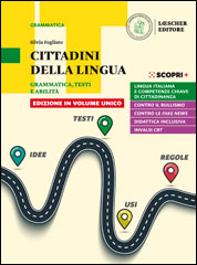 Cittadini della lingua