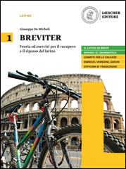 Breviter