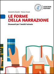 Le forme della narrazione