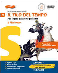 Il filo del tempo