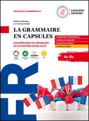 La grammaire en capsules