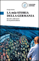 La <em>mia</em> storia della Germania