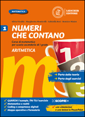 Numeri che contano