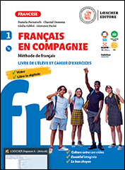 Français en compagnie