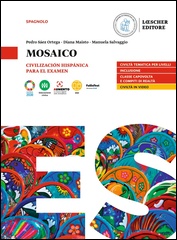 Mosaico