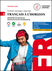 Français à l’horizon