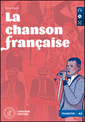 La chanson française