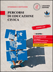 Percorsi di educazione civica