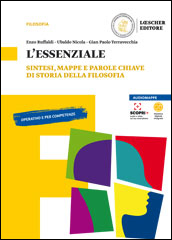 L'essenziale