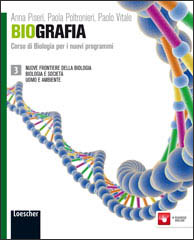 BIOgrafia