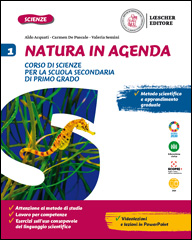 Natura in Agenda