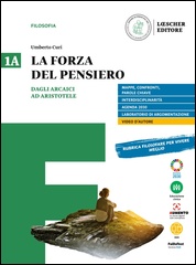 La forza del pensiero