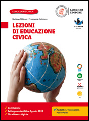 Lezioni di Educazione civica