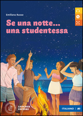 Letture graduate di italiano per stranieri