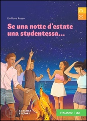 Se una notte d'estate una studentessa...