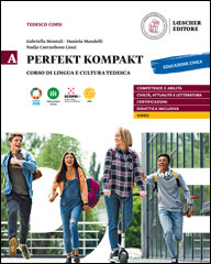 Perfekt Kompakt