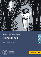 Undine