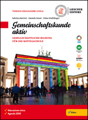 Gemeinschaftskunde aktiv