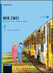 Wir zwei
