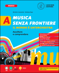 Musica senza frontiere