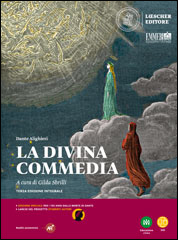 La Divina Commedia