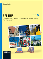 Bei uns
