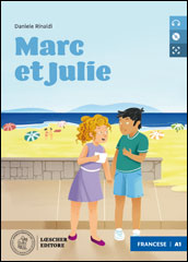 Marc et Julie