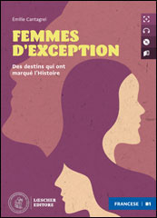 Femmes d'exception