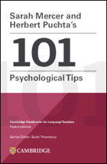 101 Psychological Tips