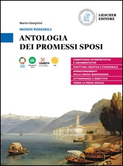 Antologia dei Promessi sposi