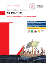 Viaticum