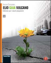 Elio Gaia Vulcano