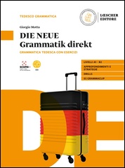 DIE NEUE Grammatik direkt