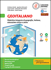 Geoitaliano