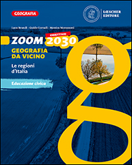 Zoom - obiettivo 2030