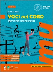 Voci nel coro